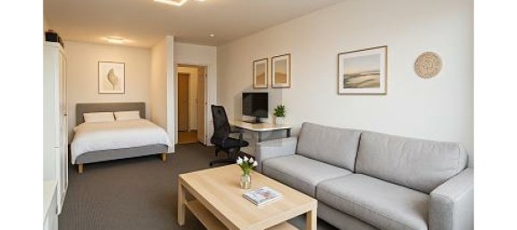 Studio in Lower Saxony, Germany No. 294006 3