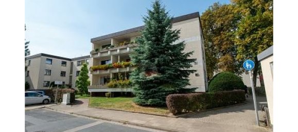 Studio in Lower Saxony, Germany No. 294006 2