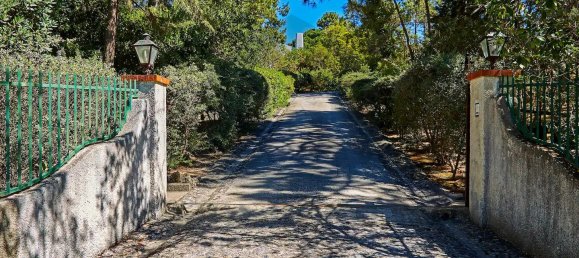 4 Schlafzimmer Haus in Sesimbra, Portugal, Nr. 51229 14