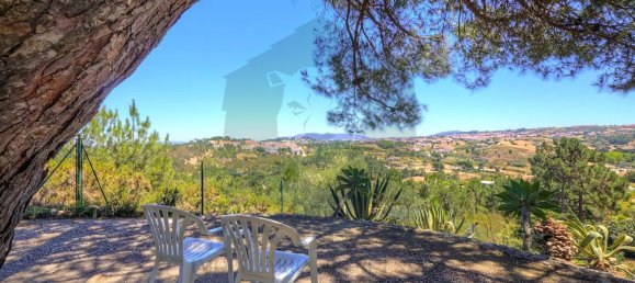 4 Schlafzimmer Haus in Sesimbra, Portugal, Nr. 51229 2