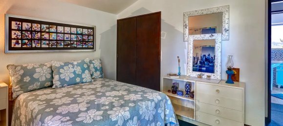 4 Schlafzimmer Haus in Sesimbra, Portugal, Nr. 51229 9