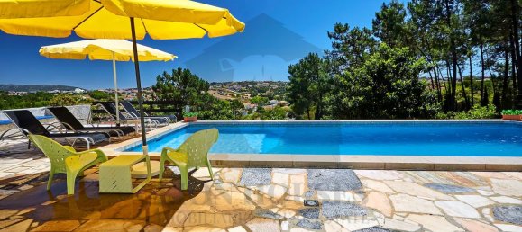 4 Schlafzimmer Haus in Sesimbra, Portugal, Nr. 51229 4