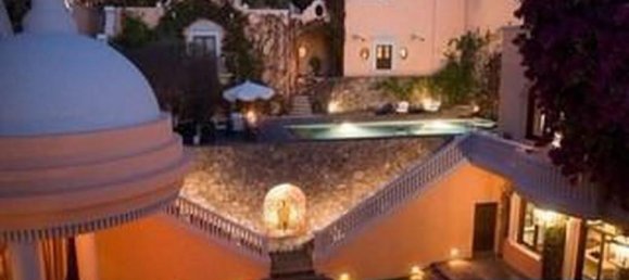 6 Schlafzimmer Haus in Guanajuato, Mexico, Nr. 174299 2