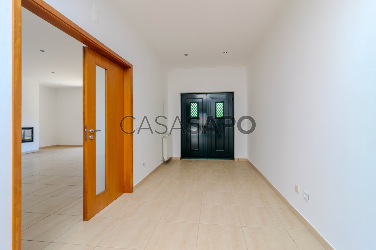 4 Schlafzimmer Haus in Alcobaca, Portugal, Nr. 304073