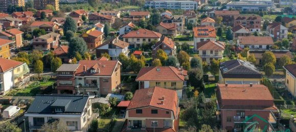 4 rooms Apartment in Nichelino, Italy No. 156667 3