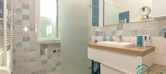 4 rooms Apartment in Nichelino, Italy No. 156667 37