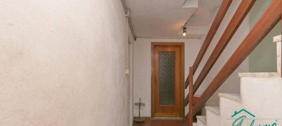 4 rooms Apartment in Nichelino, Italy No. 156667 40
