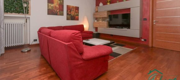 4 rooms Apartment in Nichelino, Italy No. 156667 23