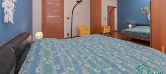 4 rooms Apartment in Nichelino, Italy No. 156667 30