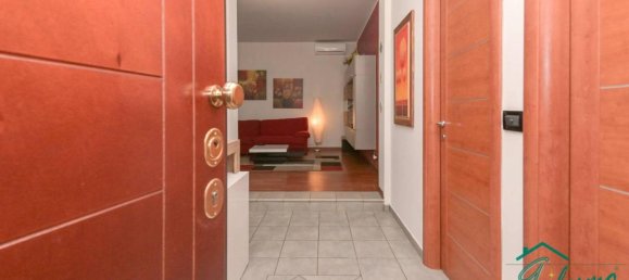 4 rooms Apartment in Nichelino, Italy No. 156667 19