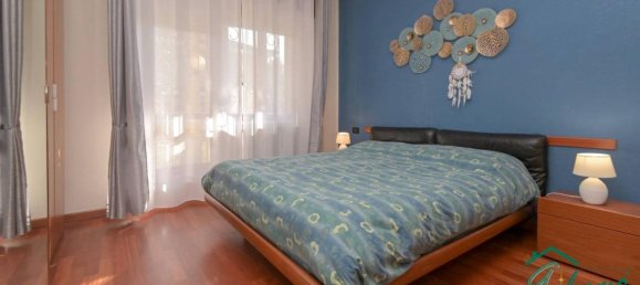 4 rooms Apartment in Nichelino, Italy No. 156667 29