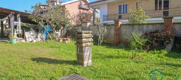 4 rooms Apartment in Nichelino, Italy No. 156667 15
