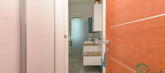 4 rooms Apartment in Nichelino, Italy No. 156667 34