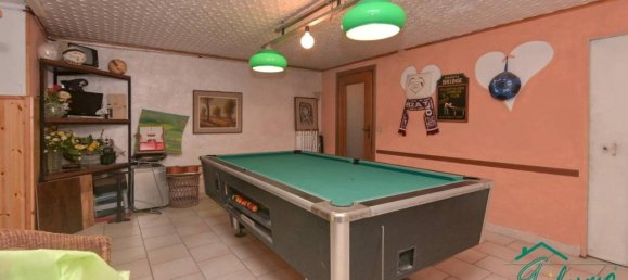 4 rooms Apartment in Nichelino, Italy No. 156667 42