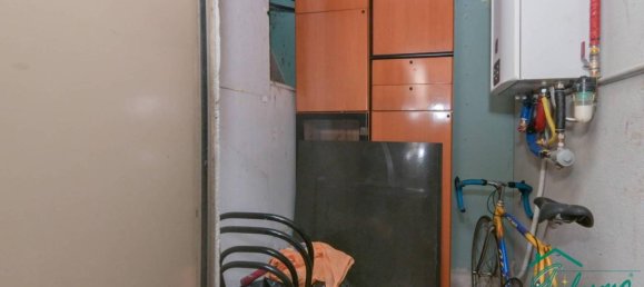 4 rooms Apartment in Nichelino, Italy No. 156667 47