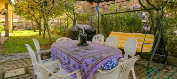 4 rooms Apartment in Nichelino, Italy No. 156667 12