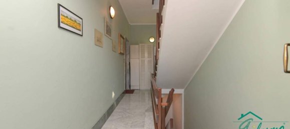 4 rooms Apartment in Nichelino, Italy No. 156667 17