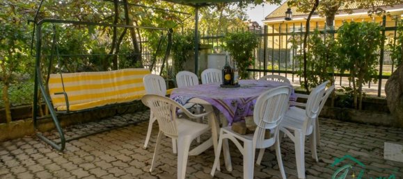 4 rooms Apartment in Nichelino, Italy No. 156667 11