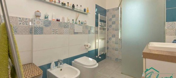 4 rooms Apartment in Nichelino, Italy No. 156667 36