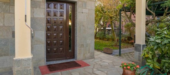 4 rooms Apartment in Nichelino, Italy No. 156667 8