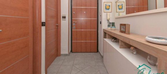 4 rooms Apartment in Nichelino, Italy No. 156667 20