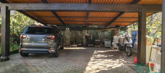 4 rooms Apartment in Nichelino, Italy No. 156667 16