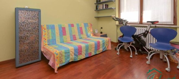 4 rooms Apartment in Nichelino, Italy No. 156667 32