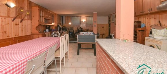 4 rooms Apartment in Nichelino, Italy No. 156667 46