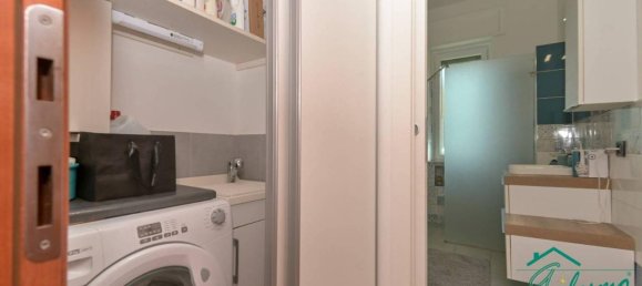 4 rooms Apartment in Nichelino, Italy No. 156667 35