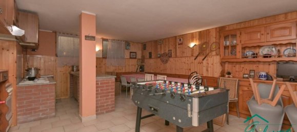 4 rooms Apartment in Nichelino, Italy No. 156667 45