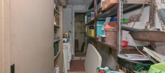 4 rooms Apartment in Nichelino, Italy No. 156667 48