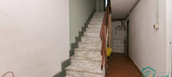 4 rooms Apartment in Nichelino, Italy No. 156667 39