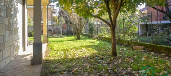 4 rooms Apartment in Nichelino, Italy No. 156667 14