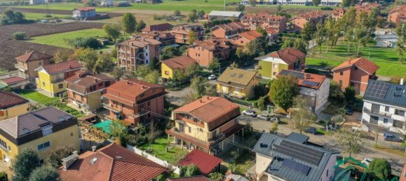 4 rooms Apartment in Nichelino, Italy No. 156667 5