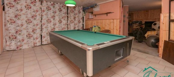 4 rooms Apartment in Nichelino, Italy No. 156667 41