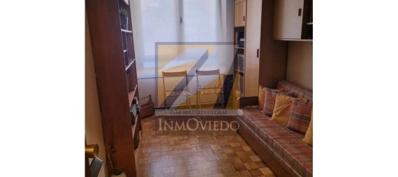 3 bedrooms Apartment in Oviedo, Spain No. 140172 3