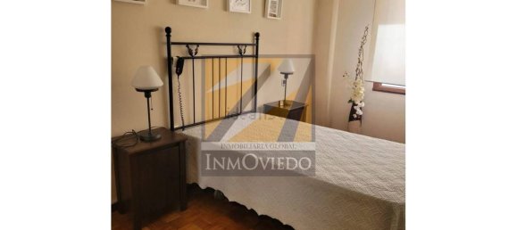 3 bedrooms Apartment in Oviedo, Spain No. 140172 5
