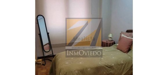 3 bedrooms Apartment in Oviedo, Spain No. 140172 7