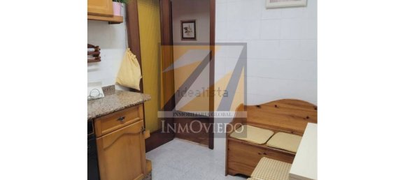 3 bedrooms Apartment in Oviedo, Spain No. 140172 2