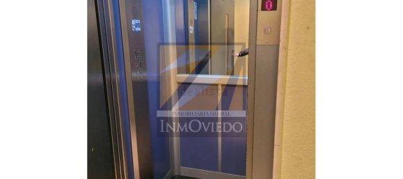 3 bedrooms Apartment in Oviedo, Spain No. 140172 10