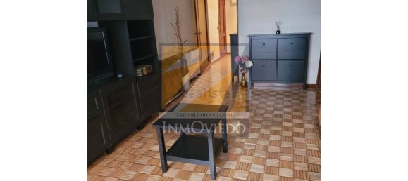 3 bedrooms Apartment in Oviedo, Spain No. 140172 4