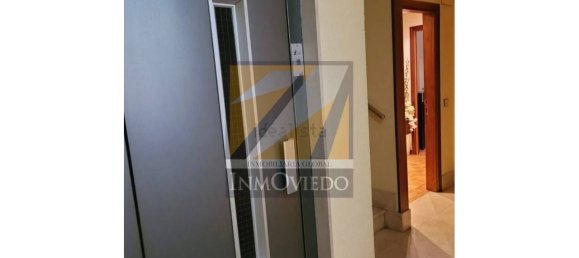 3 bedrooms Apartment in Oviedo, Spain No. 140172 9
