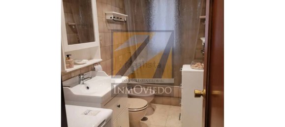 3 bedrooms Apartment in Oviedo, Spain No. 140172 8