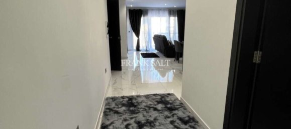 2 غرف نوم شقة في Sliema, Malta رقم 10275 17