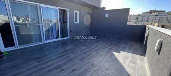 2 غرف نوم شقة في Sliema, Malta رقم 10275 8