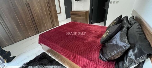 2 غرف نوم شقة في Sliema, Malta رقم 10275 14