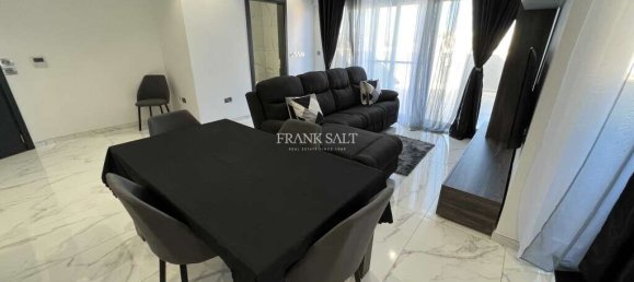 2 غرف نوم شقة في Sliema, Malta رقم 10275 2