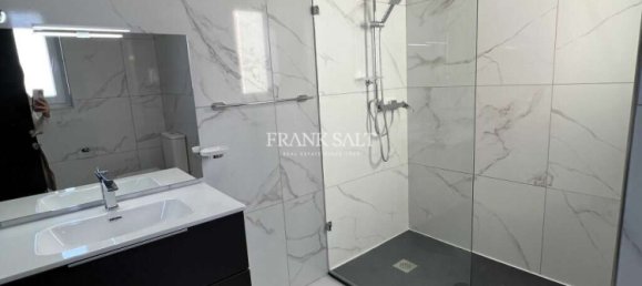 2 غرف نوم شقة في Sliema, Malta رقم 10275 7