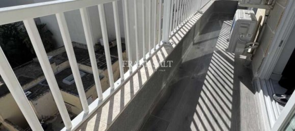 2 غرف نوم شقة في Sliema, Malta رقم 10275 13