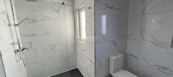 2 غرف نوم شقة في Sliema, Malta رقم 10275 6